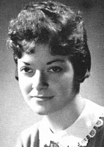 Lula Belle Hurst | News, Sports, Jobs - Marietta Times